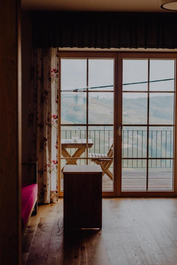 Winzerhaus Am Gamlitzberg Appartement