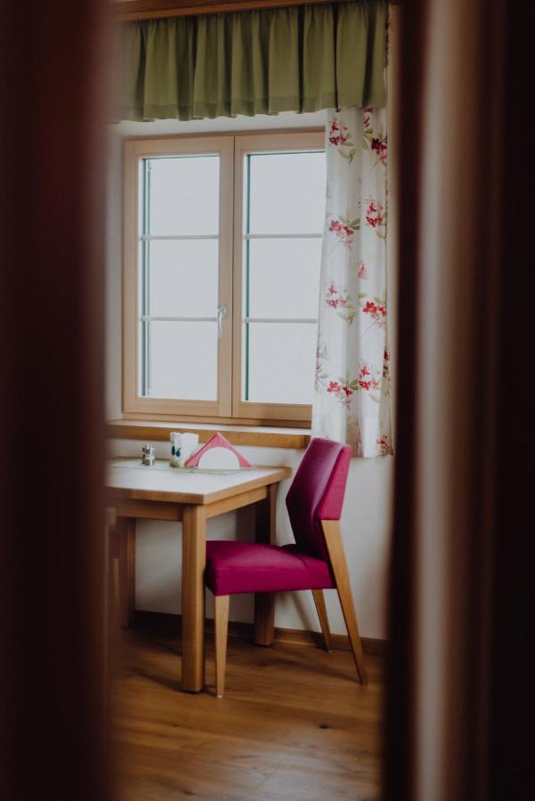 Apartment Winzerhaus Am Gamlitzberg *